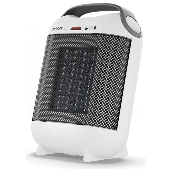 Modex Table Ceramic Heater - PTC3600 - White