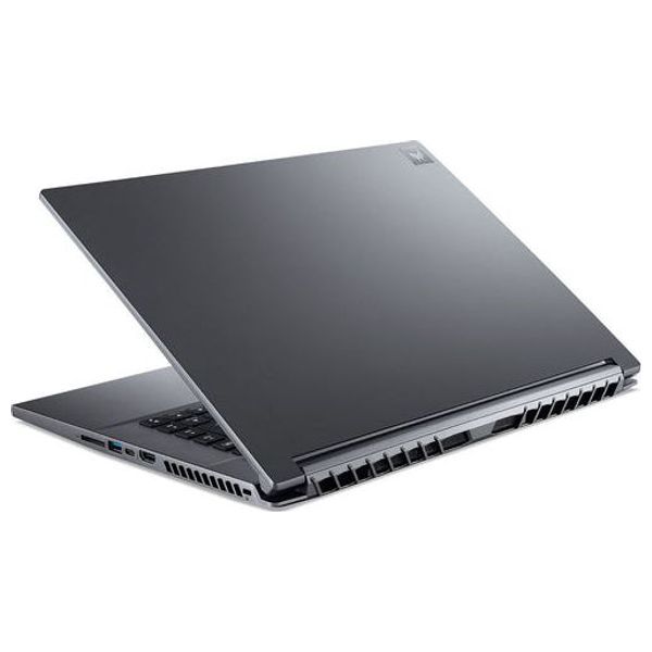 لابتوب ايسر 16" - Predator Triton PT500 / 004 - Core I7