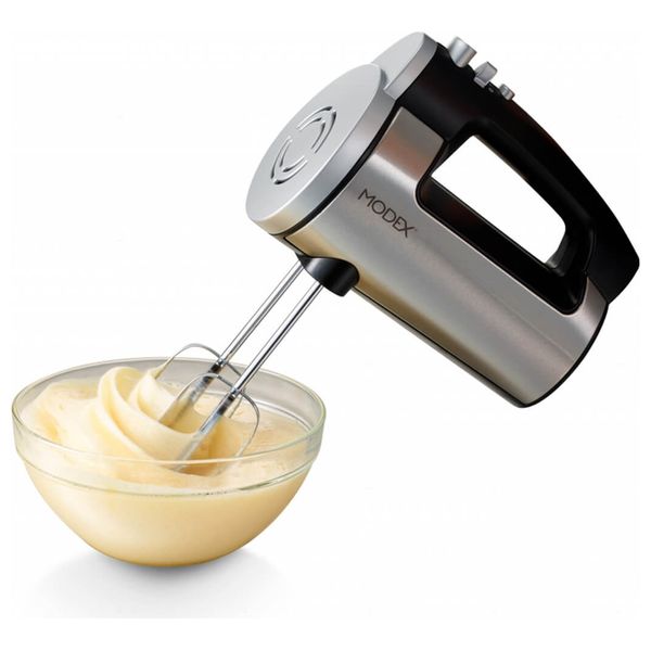 Modex HM560 - Hand Mixer