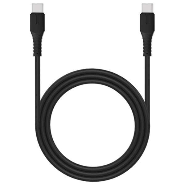 كيبل روك روز يو اس بي-سي الى يو اس بي-سي - RRCS12CC1 - 1 متر