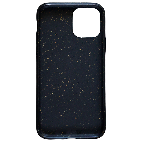  Vividz+ iPh0009 - Mobile Cover For iPhone 11 Pro - Night 
