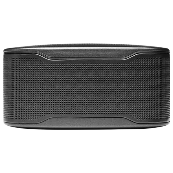 سماعات ساوند بار جي بي ال - BAR 9.1 - اسود