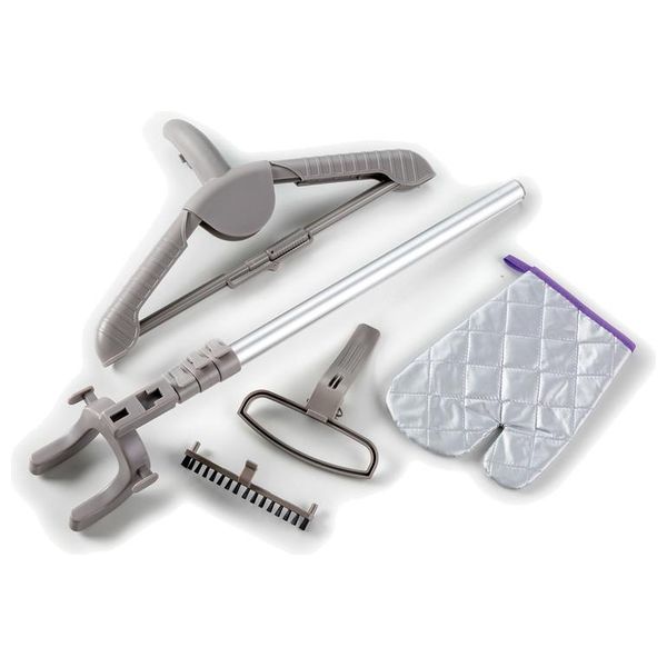 مكواة كينوود للستائر - GSP65.000WH