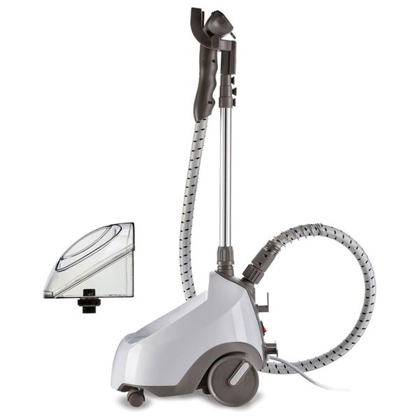 مكواة كينوود للستائر - GSP65.000WH