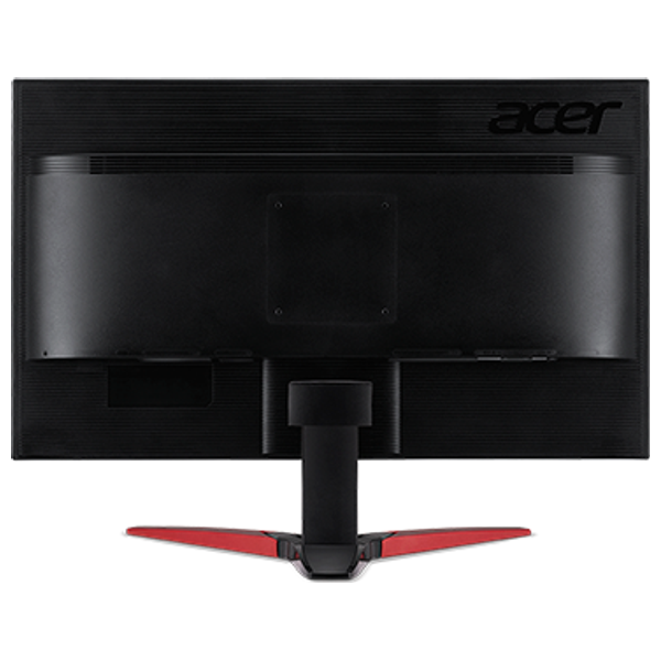 شاشة حاسبة ايسر 27" - KG271P