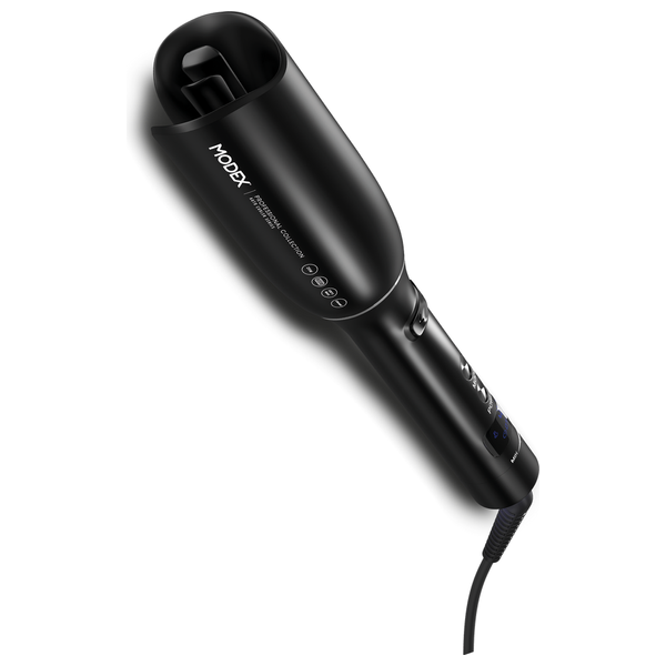  فرشاة  شعر موديكس - HC1480 - اسود