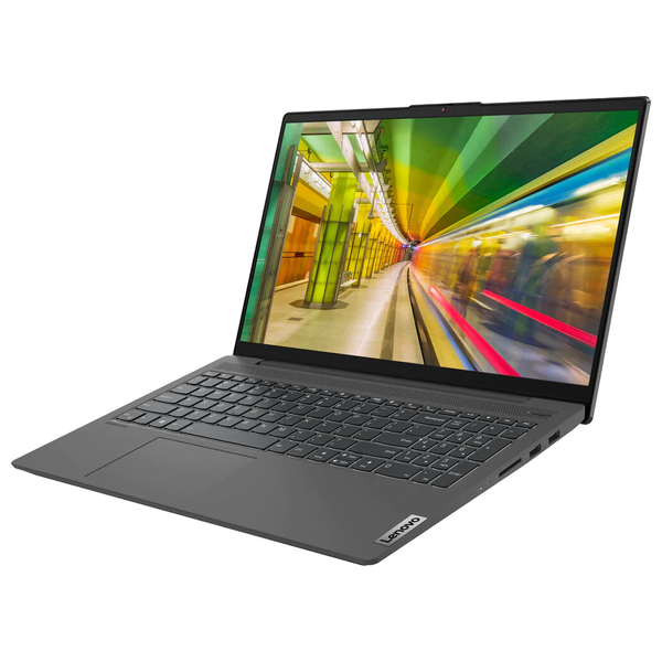 Lenovo Laptop 15.6" - IP5 / R7AX - Core I5