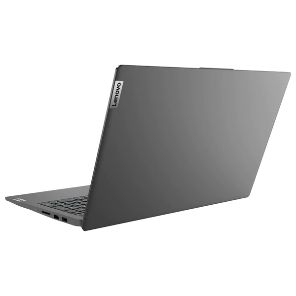 Lenovo Laptop 15.6" - IP5 / R7AX - Core I5