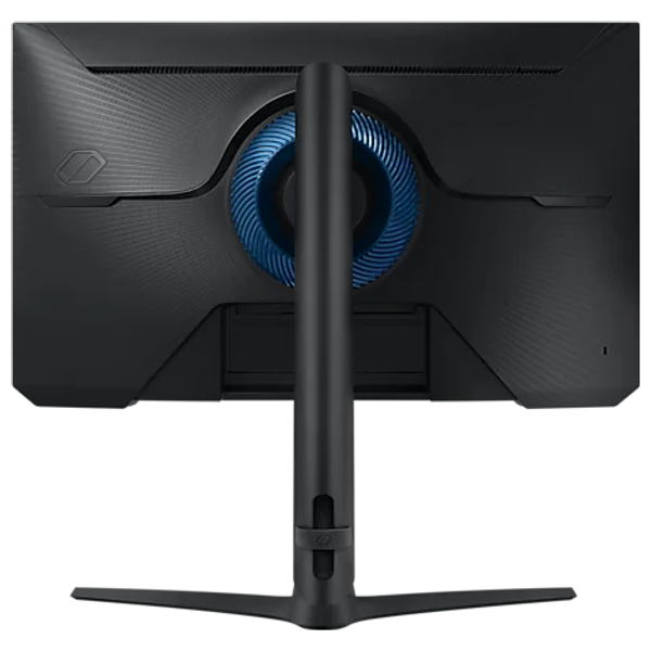 Samsung LS25BG402EM - 25" -  Monitor