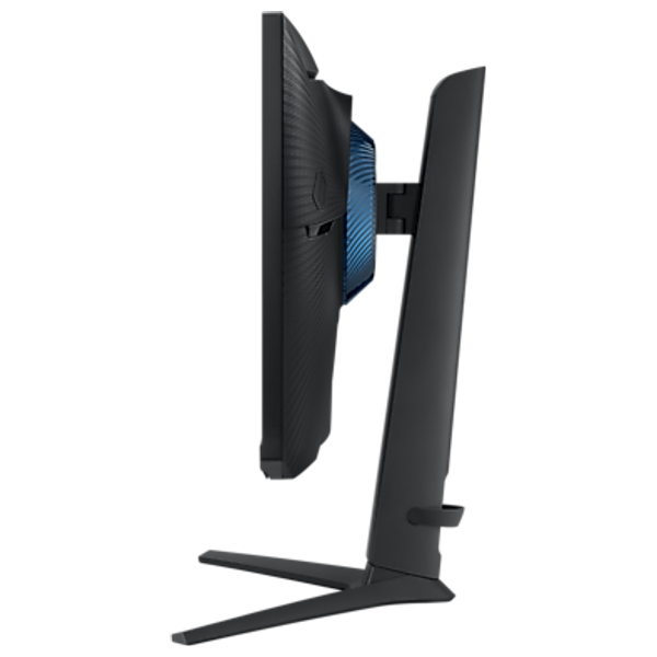 Samsung LS25BG402EM - 25" -  Monitor