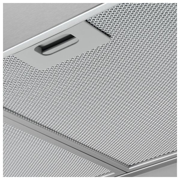 Electrolux LFU119X - 90cm - Cooker Hood - Stainless Steel