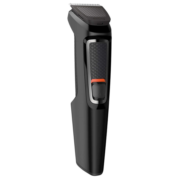 Philips MG3720 - Shaver - Black