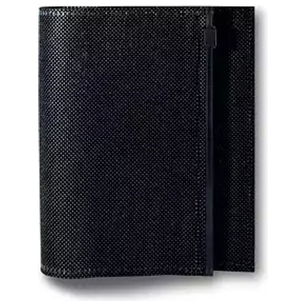 Philips MG3720 - Shaver - Black