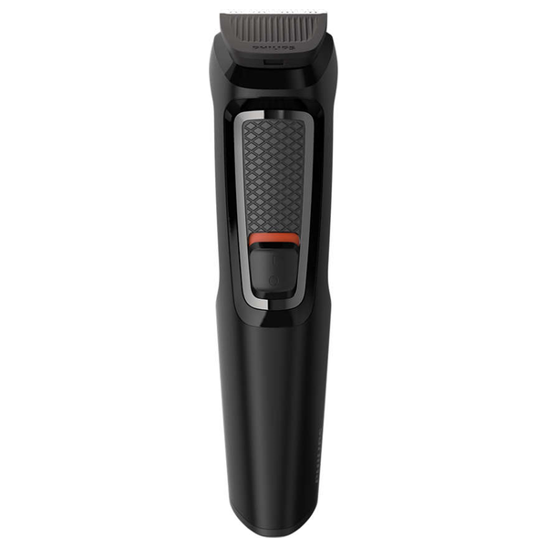 Philips MG3720 - Shaver - Black