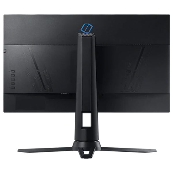 Samsung LF24G35TF - 24" -  Monitor