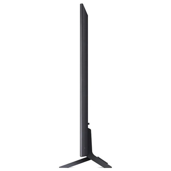 شاشة ال جي 65" سمارت - DTV - 4K - QNED - 65QNED806QA