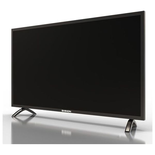 Shinon SH-32ICLASS - 32'' - ATV - HD - LED TV