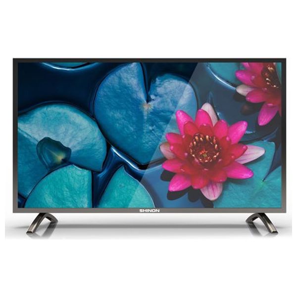 Shinon SH-32ICLASS - 32'' - ATV - HD - LED TV
