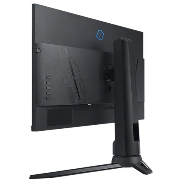 Samsung LF24G35TF - 24" -  Monitor