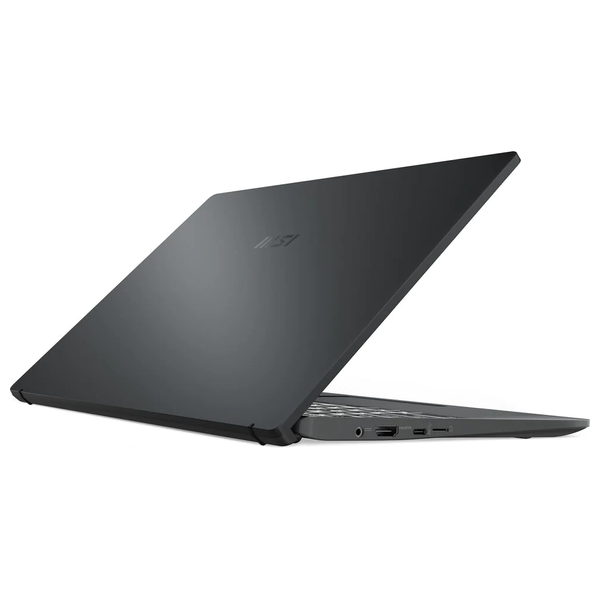 لابتوب ام اس اي 14.1" - Modern 14 B11MOU-1018XAE - Core I3