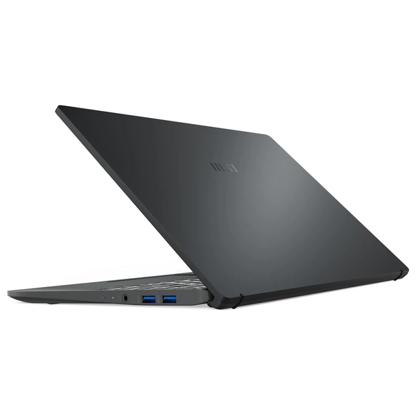 لابتوب ام اس اي 14.1" - Modern 14 B11MOU-1018XAE - Core I3