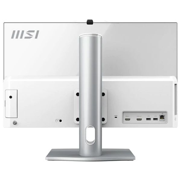 MSI All-In-One 24" MODERN AM242TP-887IQ - Core I5