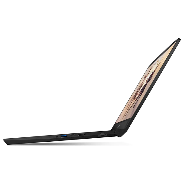 لابتوب ام اس اي 15.6" - GF66 12UCK-642XAE - Core I7