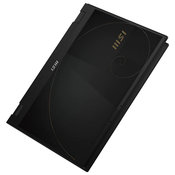 MSI Laptop 14" - Summit E14 A12MT-087AE - Core I7