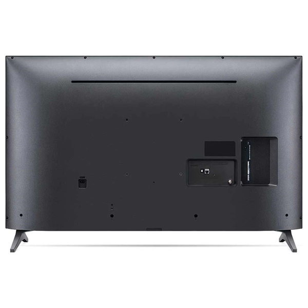 شاشة ال جي 55" سمارت - DTV - 4K - UHD TV - 55UP7500PVG