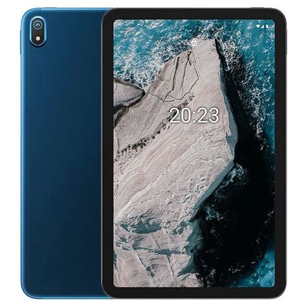 Nokia T20 - 32GB