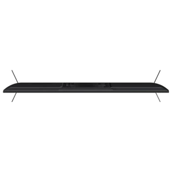 Panasonic TH-65HX750M - 65" - Smart - DTV - 4K - LED TV