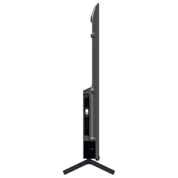 Panasonic TH-65HX750M - 65" - Smart - DTV - 4K - LED TV
