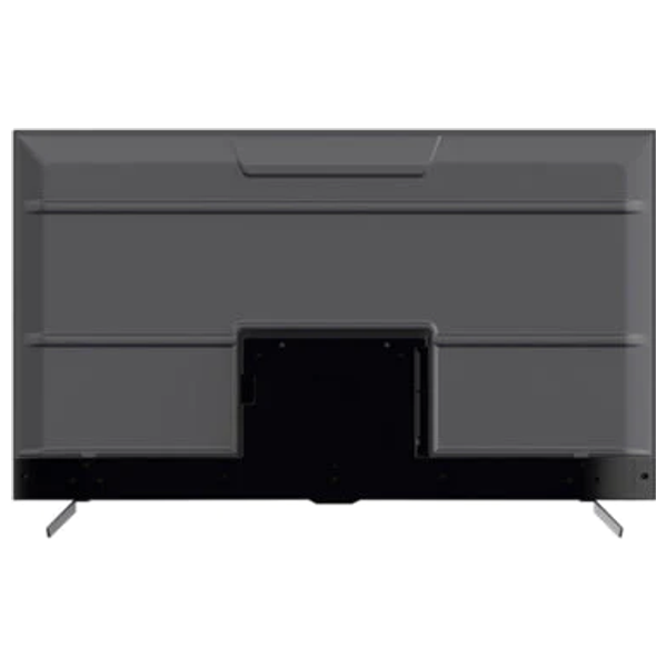 شاشة باناسونيك 50" سمارت - DTV - 4K - LED TV - TH-50HX650MF