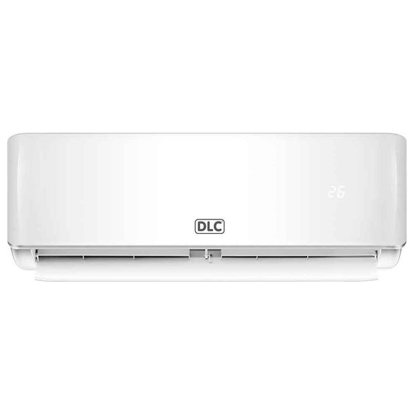 DLC RST3-24IVT - 2 Ton - Wall Mounted Split - Inverter - White