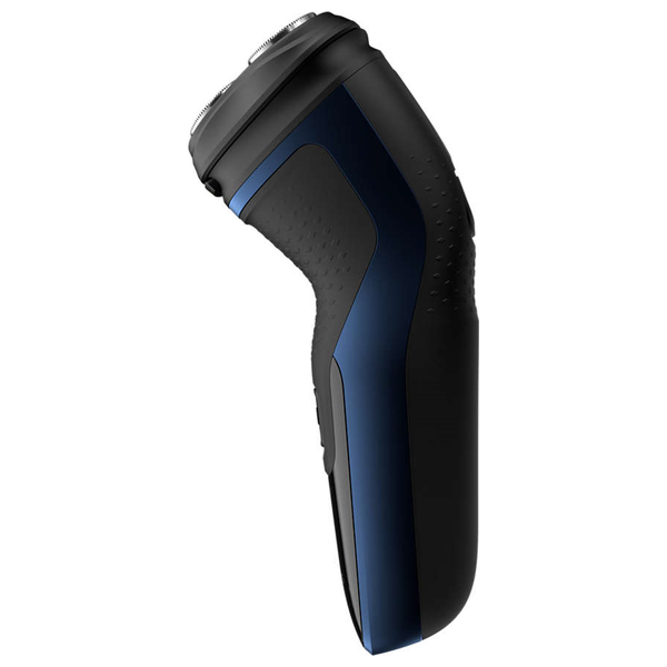 Philips S1323 - Shaver - Black