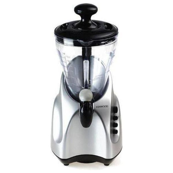  خلاط كينوود - SB255 