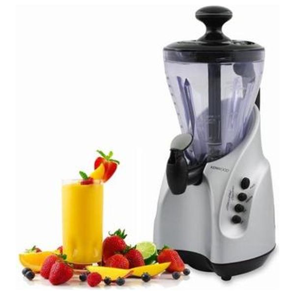  خلاط كينوود - SB255 