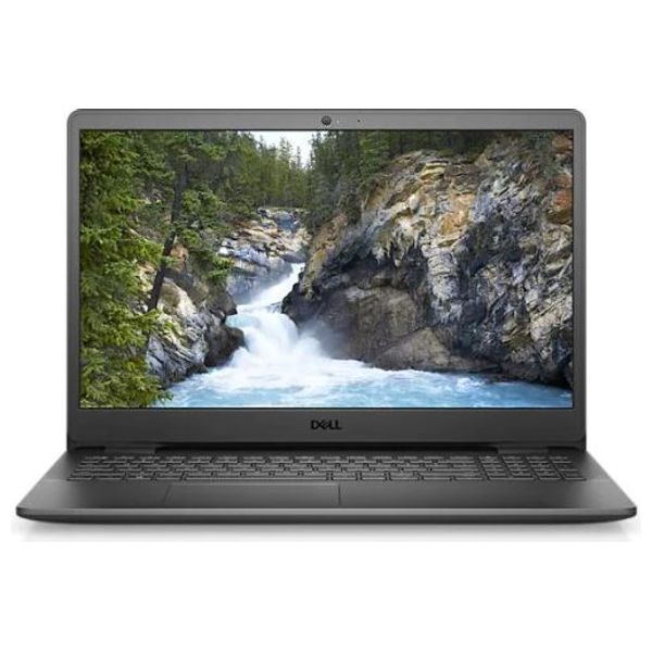 Dell Laptop 15.6" - VOSTRO 3500 - Core I3