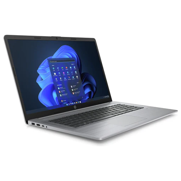 Hp Laptop 17.3" - PROBOOK 470 G9 6S7D3EA - Core I5