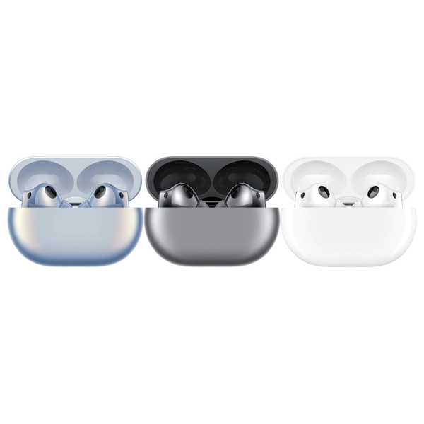 Huawei FreeBuds Pro2 - Bluetooth Headphone In Ear