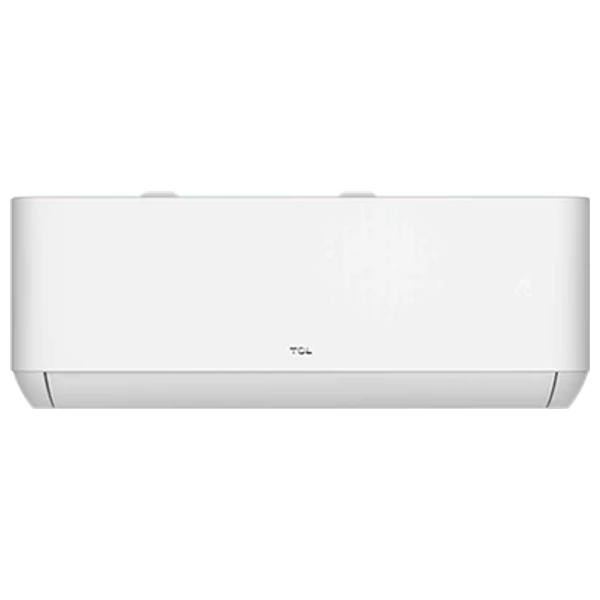 سبلت تي سي ال جداري - 1.5 طن - TAC-18CHSA/TPGV - ابيض - انفيرتر - تحكم بالامبير