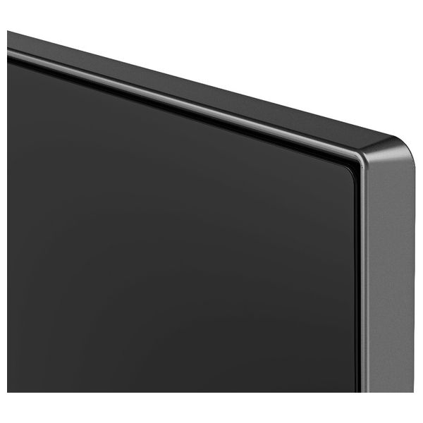 Hisense 55A61H - 55" - Smart - ATV - 4K - LED TV