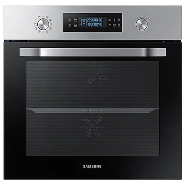 Samsung NV66M3531BS/EU Built-In Electric Oven - Silver