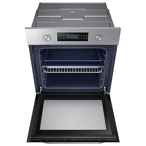 Samsung NV66M3531BS/EU Built-In Electric Oven - Silver