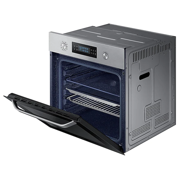 Samsung NV66M3531BS/EU Built-In Electric Oven - Silver