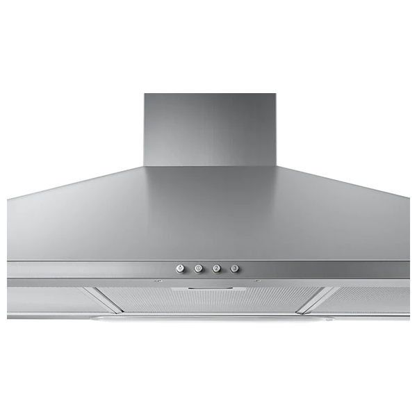 مرشحة هواء سامسونج - NK36M3050PS - 90سم - ستانلس ستيل