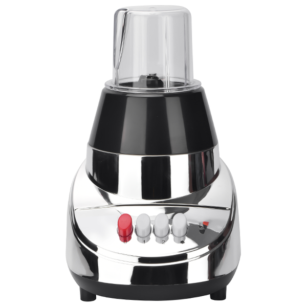 خلاط نوال - BLD-3041 - 500 واط - ستيل