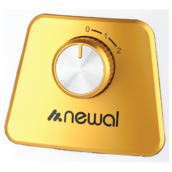 Newal Ceramic Heater - CHT-170-01