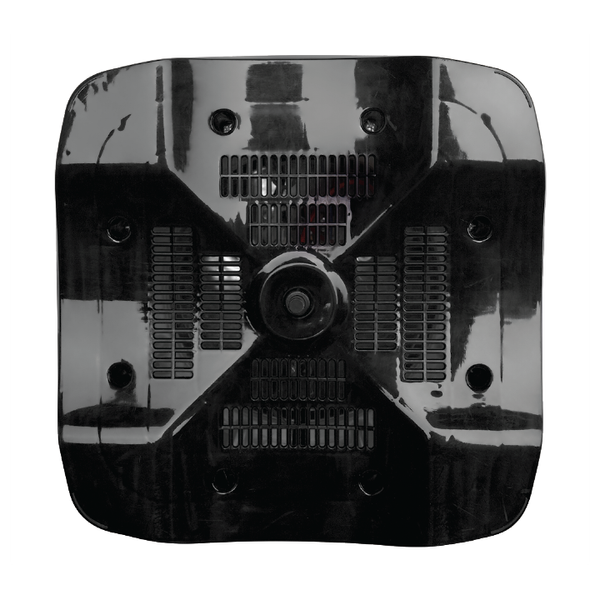 Newal Ceramic Heater - CHT-170-01