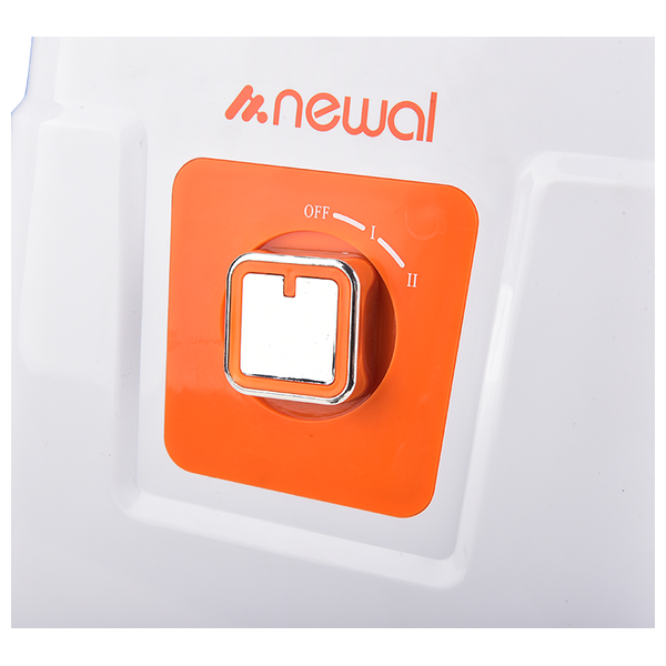 Newal Ceramic Heater - CHT-190-04